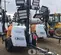 2022 Generac MLT6KDS Portable Light Tower