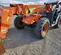 2016 XTREME XR1045 Forklift