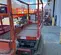 2018 Skyjack SJIII3219 Scissor Lift
