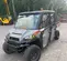 2022 Polaris PRO XD 4000D Utility Vehicle