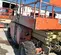 2016 JLG 3394RT Rough Terrain Scissor Lift