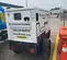 2023 Generac MDG25IF4CAN6 Diesel Generator