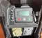 2022 Generac MLT6SMDS Portable Light Tower