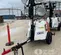 2019 Magnum Pro MLT6SM Portable Light Tower