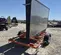 2021 Wanco WTMMB(A) Message Board