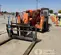 2017 XTREME XR1255 Forklift