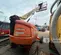 2017 JLG 400S Boom Lift