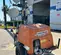 2018 Magnum Pro MLT6SM Portable Light Tower
