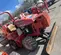 2019 Ditch Witch RT45A Trencher