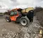 2017 JLG 742 Forklift