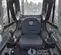 2020 Case TV450B Track Loader