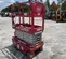 2019 MEC MICRO 19 Scissor Lift