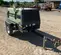 2020 Sullair 185DPQ-KU-T3 Air Compressor