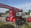 2018 MEC 60J-D Boom Lift