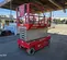 2019 MEC 4046SE Scissor Lift