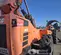 2018 SKYTRAK 10054 Forklift