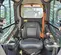 2020 John Deere 331G Track Loader