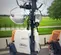 2019 Magnum Pro MLT6SM Portable Light Tower