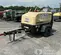 2021 Doosan C185WDO-T4F Air Compressor