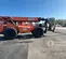 2019 JLG 10054 Forklift