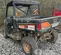 2021 Polaris PRO XD 2000D Utility Vehicle