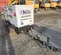 2022 Generac MDG25IF4CAN6 Diesel Generator