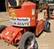 2017 JLG E450AJ Articulating Boom Lift