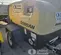 2019 Doosan C185WDO-T4F Air Compressor