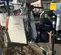 2019 Magnum Pro MLT6SM Portable Light Tower