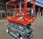 2018 Skyjack SJIII3219 Scissor Lift