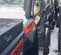 2022 Polaris PRO XD 2000D Utility Vehicle