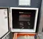 2021 Wanco WTMMB(A) Message Board