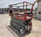 2017 Skyjack SJIII4626 Scissor Lift