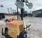 2019 Magnum Pro MLT6SM Portable Light Tower