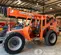 2019 SKYTRAK 10054 Forklift