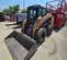 2021 Case SV280B Track Loader