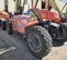 2018 JLG 742 Forklift