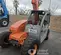 2016 XTREME XR5919 Forklift