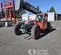 2019 Skyjack SJ843TH Forklift