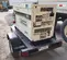 2020 Multiquip DCA15SPXU4F Diesel Generator