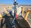 2020 Generac MLT6SKDS Portable Light Tower
