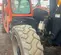 2020 JLG 1055 Forklift