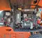 2018 JLG 660SJ Boom Lift
