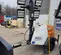 2020 Generac MLT6SKDS Portable Light Tower