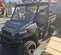 2021 Polaris PRO XD 2000D Utility Vehicle