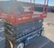 2018 Skyjack SJIII4632 Scissor Lift
