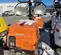2018 Magnum Pro MLT6SM Portable Light Tower