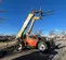 2018 JLG 1255 Forklift