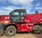 2018 MAGNI RTH6.30SH Forklift