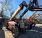 2019 JLG 1055 Forklift